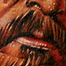 Tattoos - jesus christ - 37505